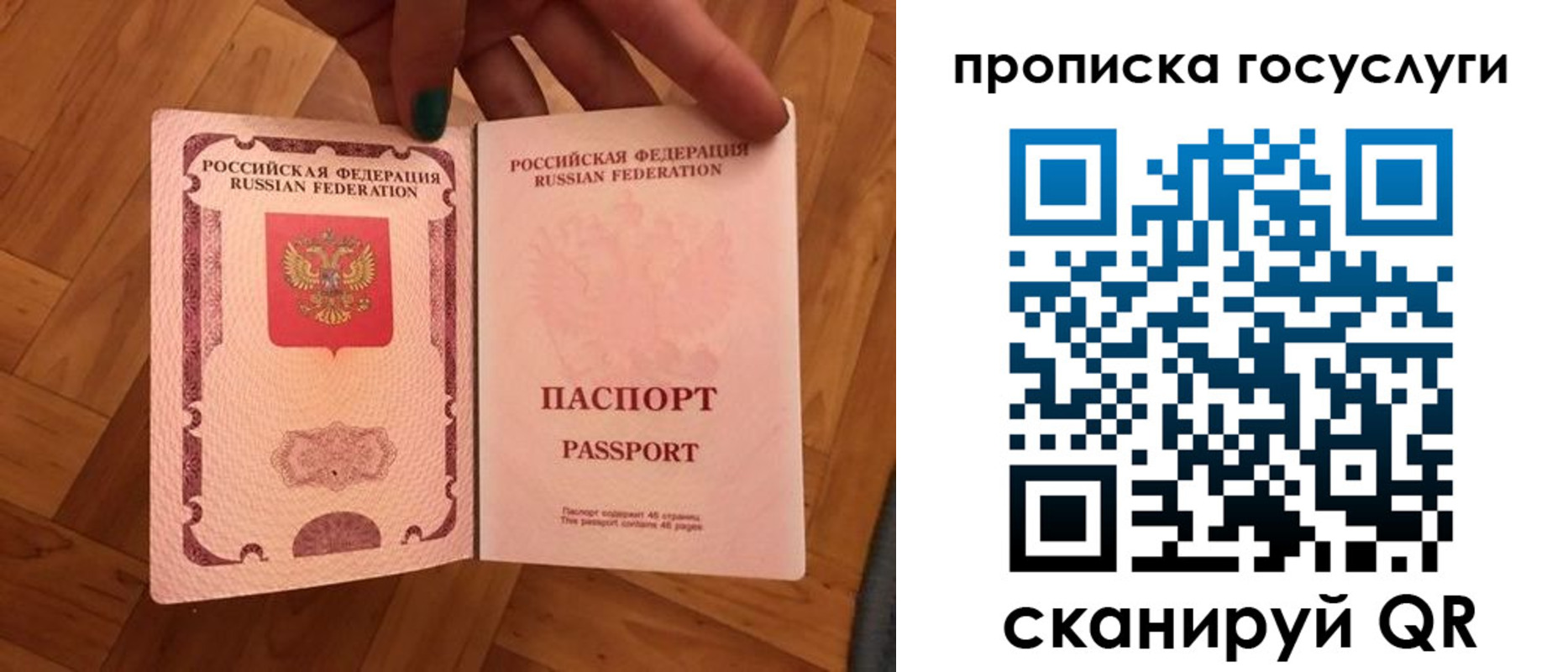где прописаться в Алексине
